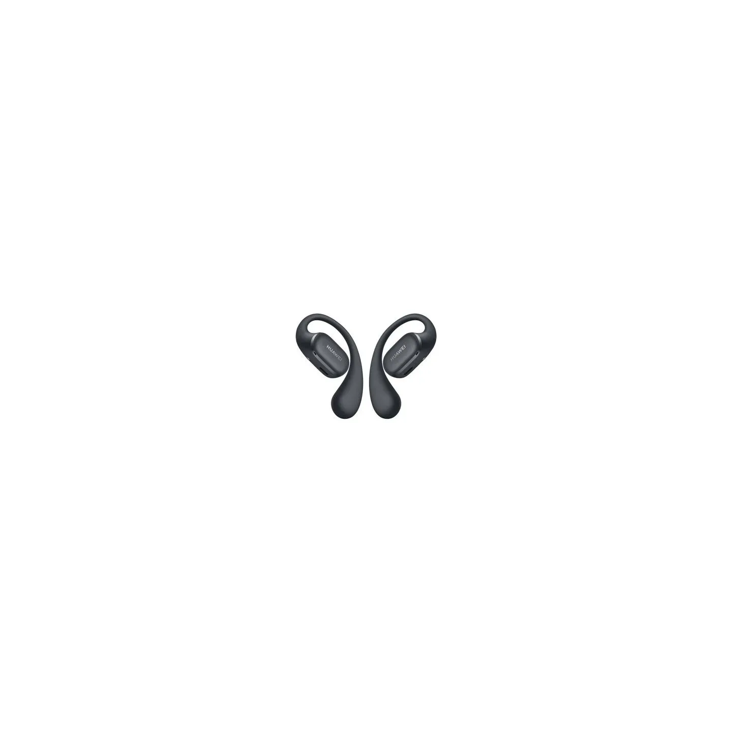 Huawei FREEARC BLACK