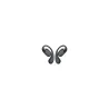 Huawei FREEARC BLACK