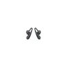 Huawei FREEARC BLACK