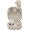 Sony | Earbuds | LinkBuds WF-LC900 Clip | Bluetooth | Open-Ear | Greige | Wireless
