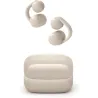 Sony | Earbuds | LinkBuds WF-LC900 Clip | Bluetooth | Open-Ear | Greige | Wireless