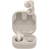 Sony | Earbuds | LinkBuds WF-LC900 Clip | Bluetooth | Open-Ear | Greige | Wireless