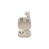 Sony | Earbuds | LinkBuds WF-LC900 Clip | Bluetooth | Open-Ear | Greige | Wireless