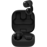 Sony | Earbuds | LinkBuds WF-LC900 Clip | Bluetooth | Open-Ear | Black | Wireless