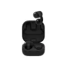 Sony | Earbuds | LinkBuds WF-LC900 Clip | Bluetooth | Open-Ear | Black | Wireless