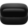 Sony | Earbuds | LinkBuds WF-LC900 Clip | Bluetooth | Open-Ear | Black | Wireless