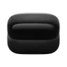 Sony | Earbuds | LinkBuds WF-LC900 Clip | Bluetooth | Open-Ear | Black | Wireless