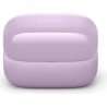 Sony | Earbuds | LinkBuds WF-LC900 Clip | Bluetooth | Open-Ear | Lavender | Wireless