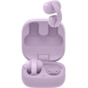Sony | Earbuds | LinkBuds WF-LC900 Clip | Bluetooth | Open-Ear | Lavender | Wireless