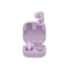 Sony | Earbuds | LinkBuds WF-LC900 Clip | Bluetooth | Open-Ear | Lavender | Wireless