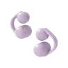 Sony | Earbuds | LinkBuds WF-LC900 Clip | Bluetooth | Open-Ear | Lavender | Wireless