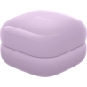 Sony | Earbuds | LinkBuds WF-LC900 Clip | Bluetooth | Open-Ear | Lavender | Wireless