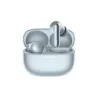 Xiaomi | Earbuds | Redmi Buds 8 Pro | Bluetooth | Open-Ear | Glacier Blue | Wireless