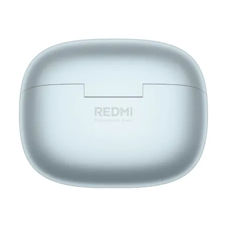 Xiaomi | Earbuds | Redmi Buds 8 Pro | Bluetooth | Open-Ear | Glacier Blue | Wireless