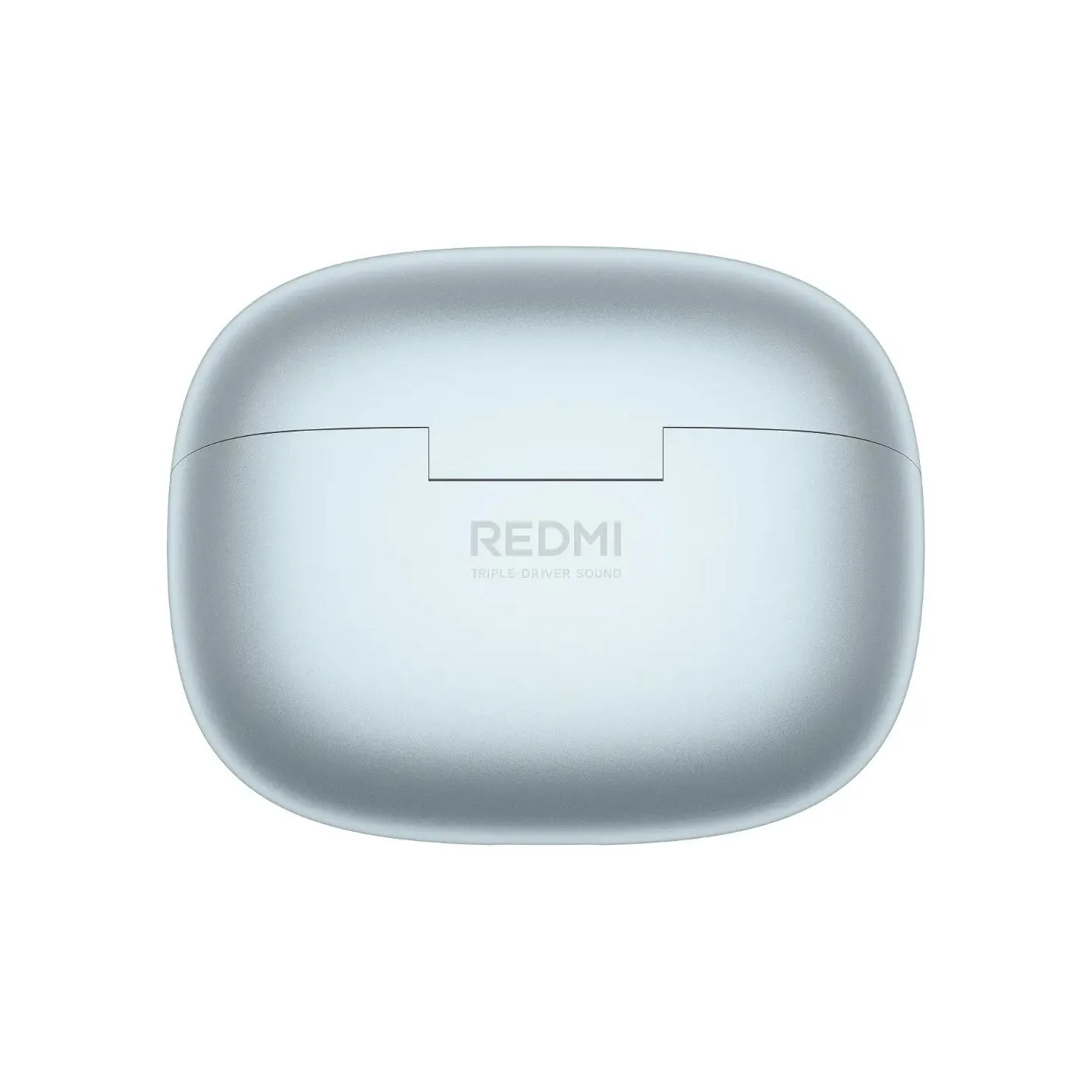 Xiaomi | Earbuds | Redmi Buds 8 Pro | Bluetooth | Open-Ear | Glacier Blue | Wireless