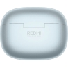 Xiaomi | Earbuds | Redmi Buds 8 Pro | Bluetooth | Open-Ear | Glacier Blue | Wireless