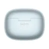 Xiaomi | Earbuds | Redmi Buds 8 Pro | Bluetooth | Open-Ear | Glacier Blue | Wireless