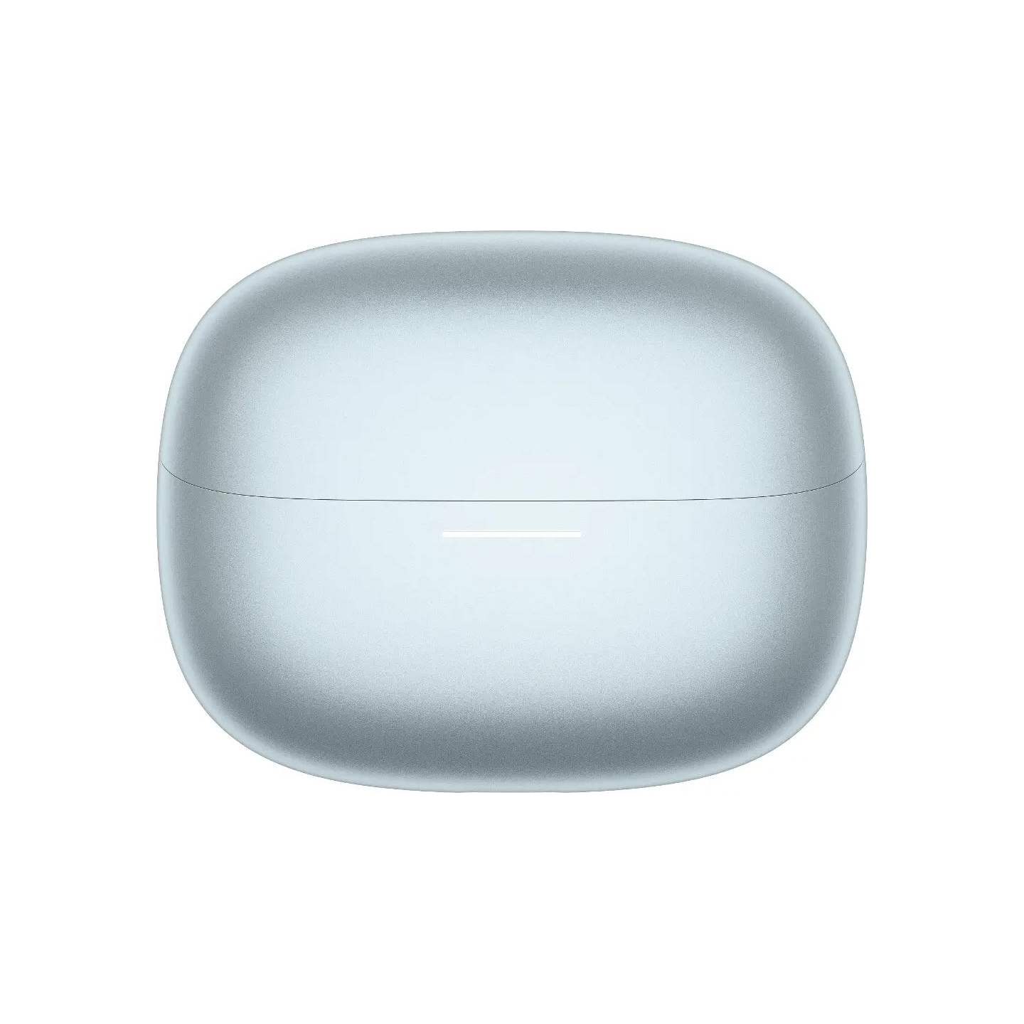 Xiaomi | Earbuds | Redmi Buds 8 Pro | Bluetooth | Open-Ear | Glacier Blue | Wireless