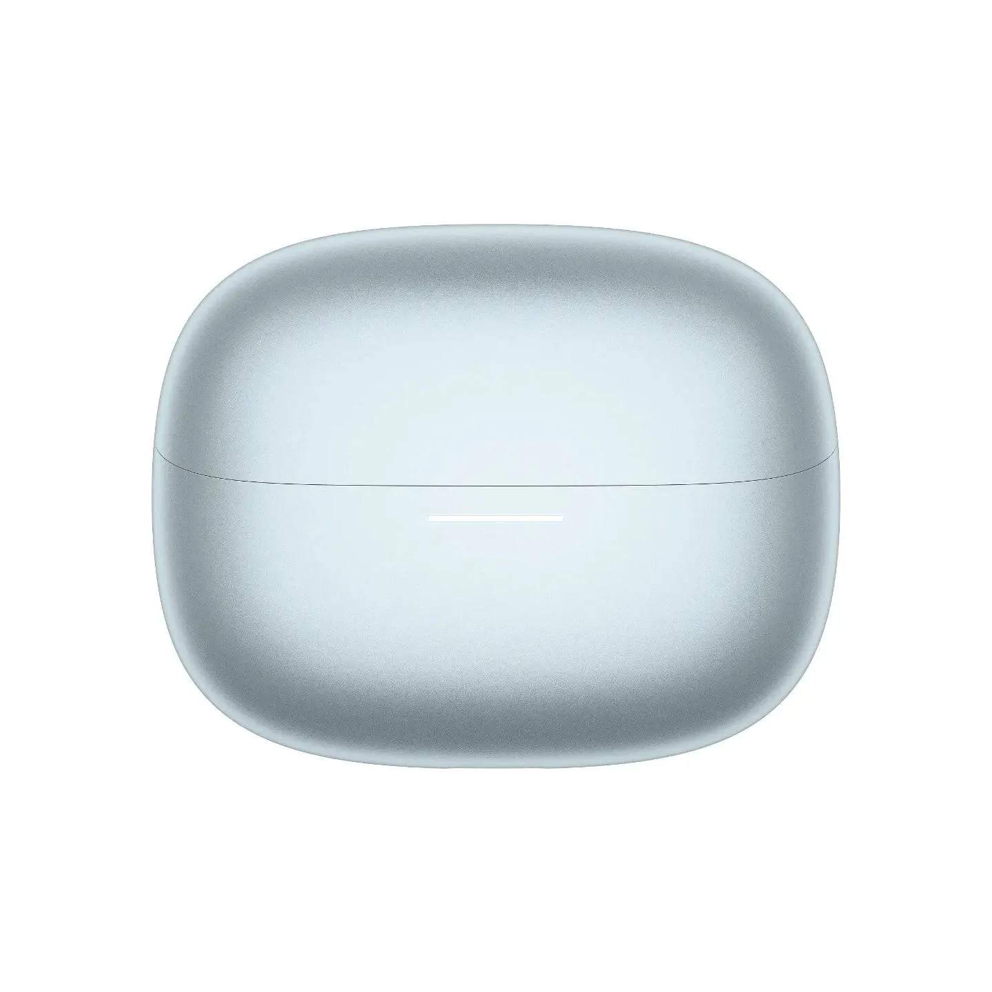 Xiaomi | Earbuds | Redmi Buds 8 Pro | Bluetooth | Open-Ear | Glacier Blue | Wireless