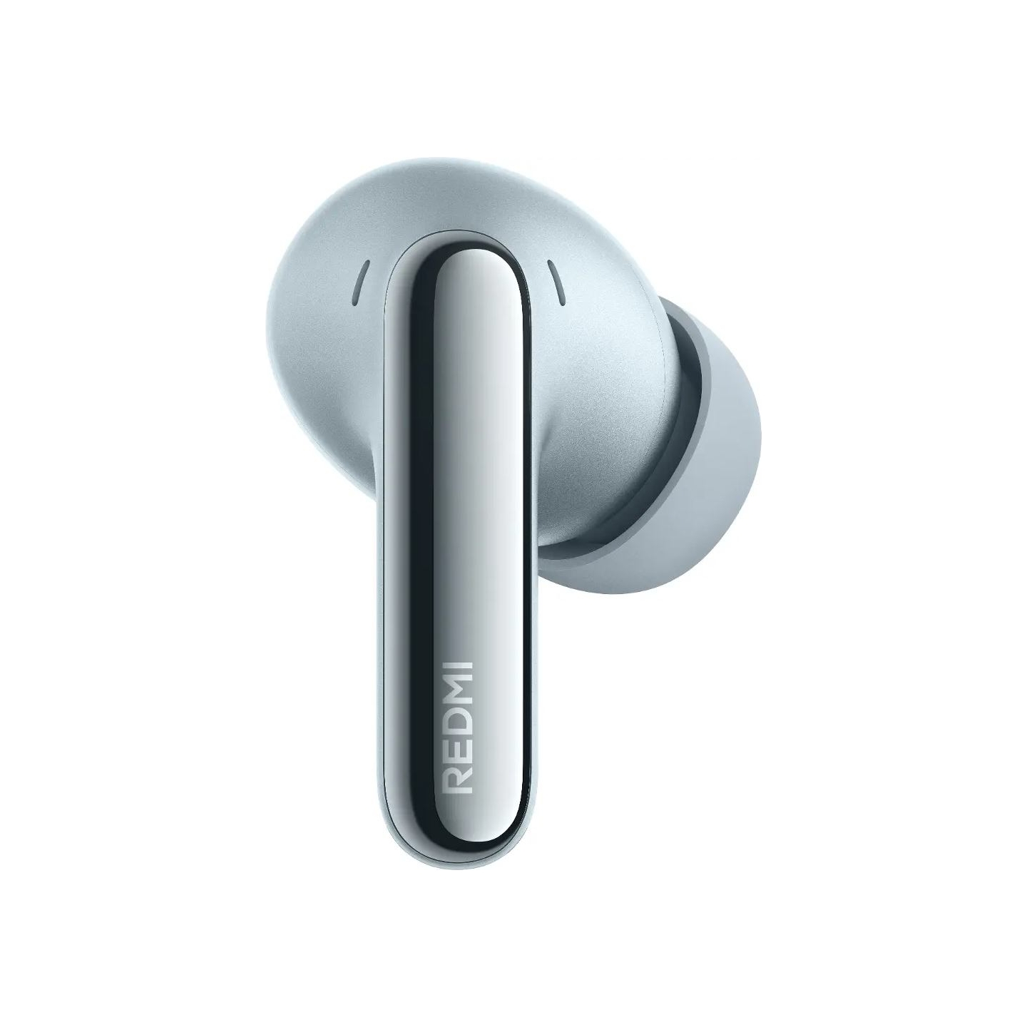 Xiaomi | Earbuds | Redmi Buds 8 Pro | Bluetooth | Open-Ear | Glacier Blue | Wireless