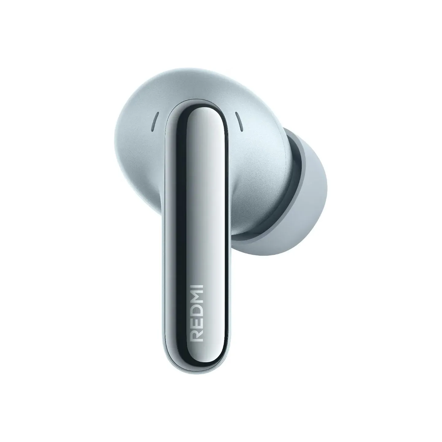 Xiaomi | Earbuds | Redmi Buds 8 Pro | Bluetooth | Open-Ear | Glacier Blue | Wireless