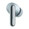 Xiaomi | Earbuds | Redmi Buds 8 Pro | Bluetooth | Open-Ear | Glacier Blue | Wireless