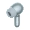 Xiaomi | Earbuds | Redmi Buds 8 Pro | Bluetooth | Open-Ear | Glacier Blue | Wireless