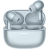 Xiaomi | Earbuds | Redmi Buds 8 Pro | Bluetooth | Open-Ear | Glacier Blue | Wireless