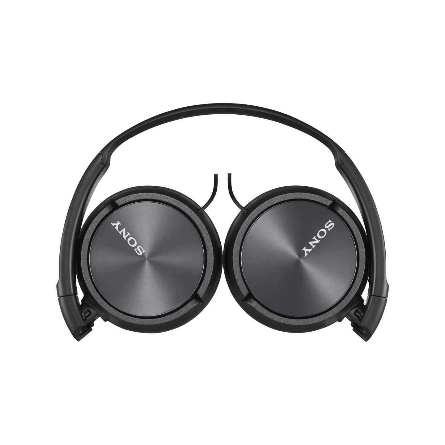 Sony MDRZX310B.AE XZ HEADPHONES BLACK