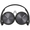 Sony MDRZX310B.AE XZ HEADPHONES BLACK