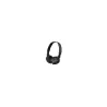 Sony | Headphones | MDR-ZX110 | Wired | Over-Ear | Black