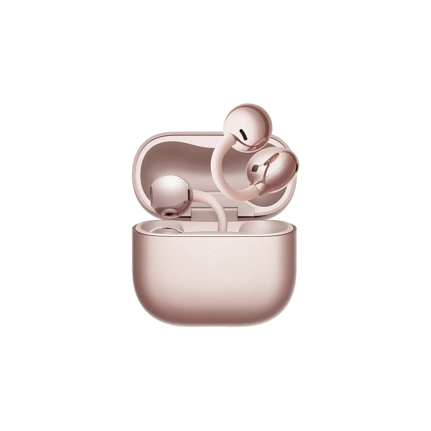Huawei FREECLIP 2 ROSE GOLD
