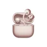 Huawei | Earbuds | FreeClip 2 | Bluetooth | Open-Ear | Rose Gold | Noise canceling | Wireless