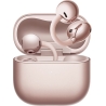 Huawei FREECLIP 2 ROSE GOLD
