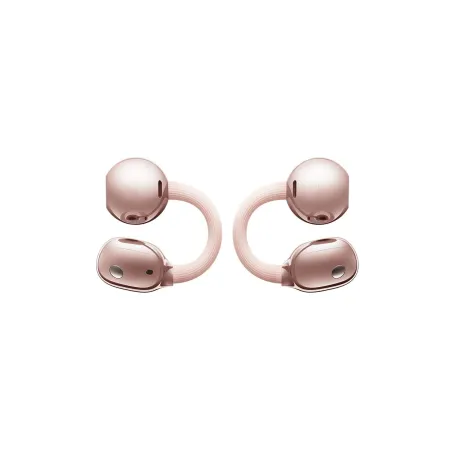 Huawei FREECLIP 2 ROSE GOLD