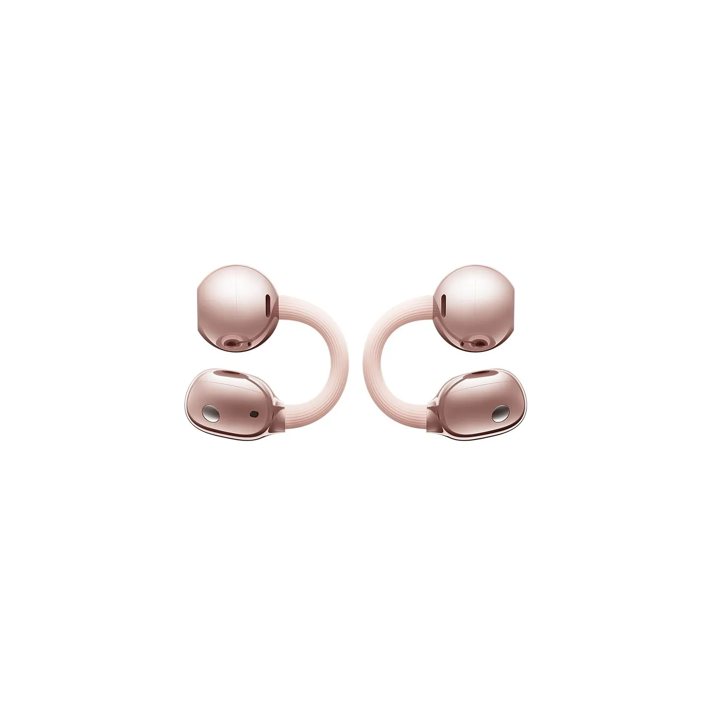 Huawei FREECLIP 2 ROSE GOLD