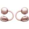 Huawei | Earbuds | FreeClip 2 | Bluetooth | Open-Ear | Rose Gold | Noise canceling | Wireless