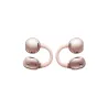 Huawei | Earbuds | FreeClip 2 | Bluetooth | Open-Ear | Rose Gold | Noise canceling | Wireless