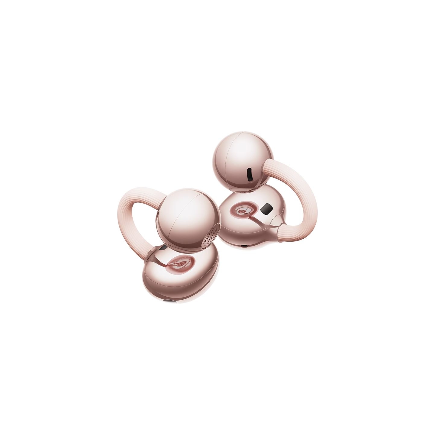 Huawei FREECLIP 2 ROSE GOLD