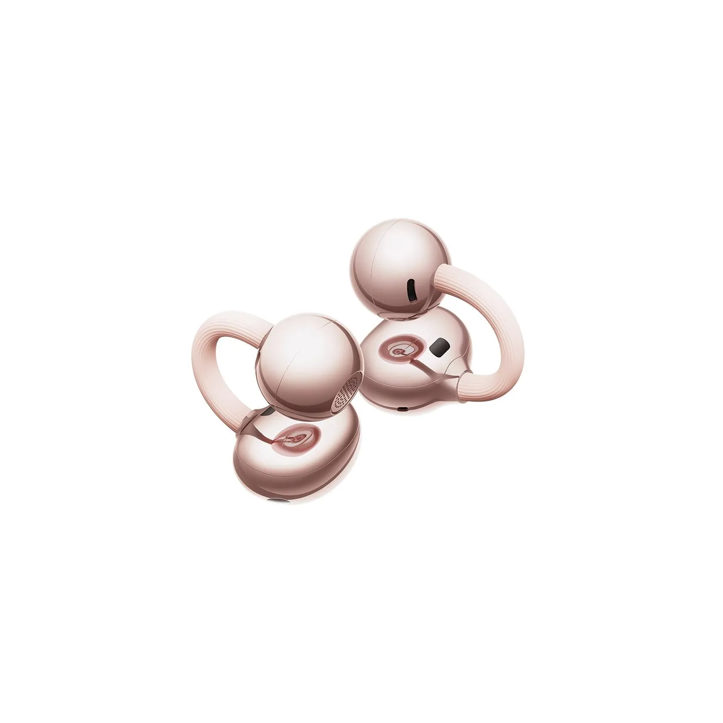 Huawei FREECLIP 2 ROSE GOLD
