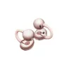 Huawei | Earbuds | FreeClip 2 | Bluetooth | Open-Ear | Rose Gold | Noise canceling | Wireless