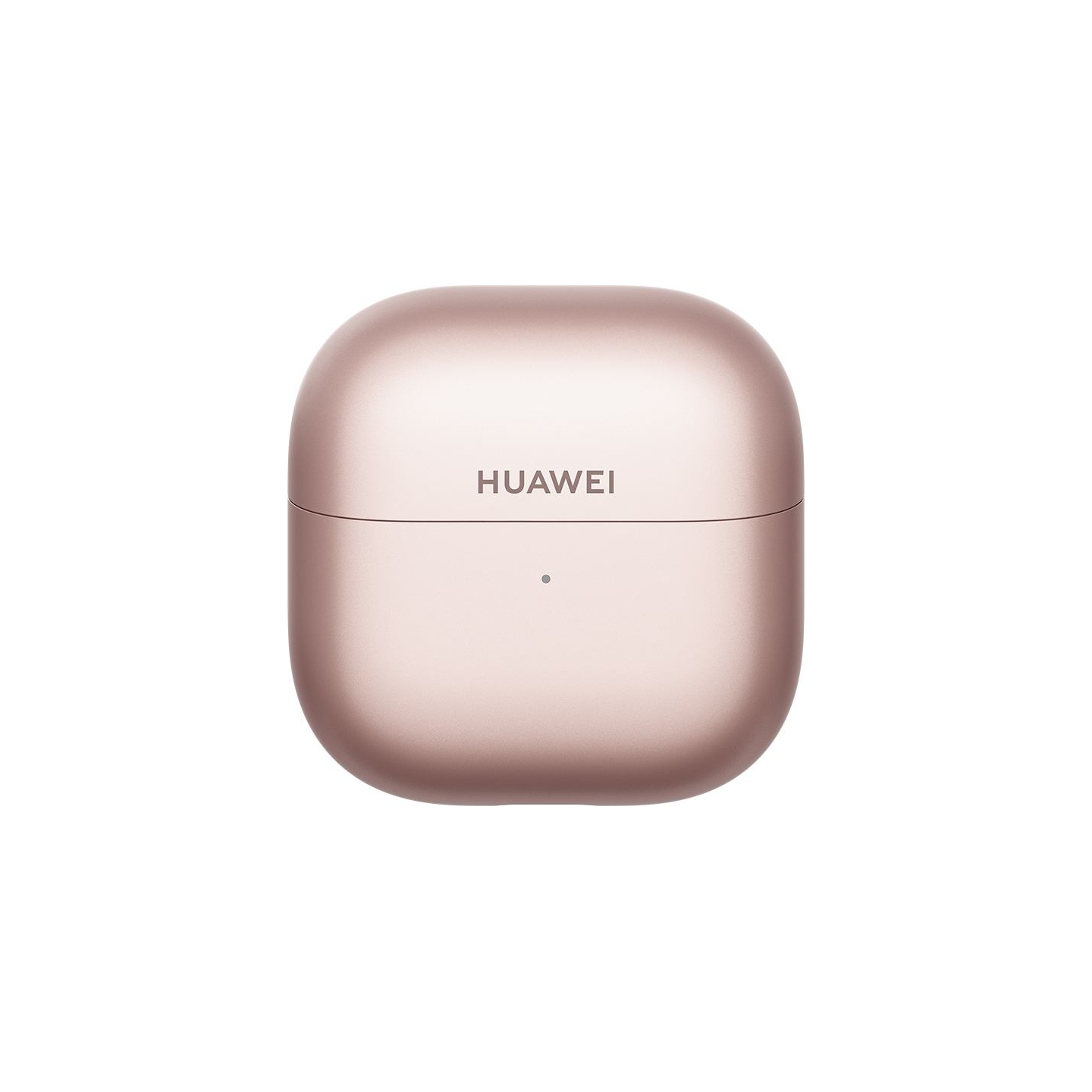 Huawei FREECLIP 2 ROSE GOLD