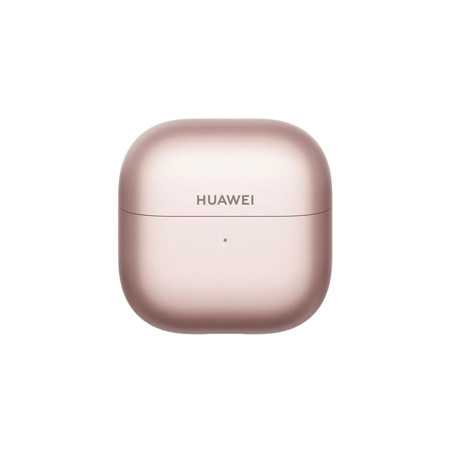 Huawei FREECLIP 2 ROSE GOLD