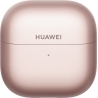 Huawei FREECLIP 2 ROSE GOLD