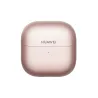 Huawei FREECLIP 2 ROSE GOLD