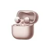Huawei FREECLIP 2 ROSE GOLD
