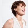 Huawei | Earbuds | FreeClip 2 | Bluetooth | Open-Ear | Rose Gold | Noise canceling | Wireless