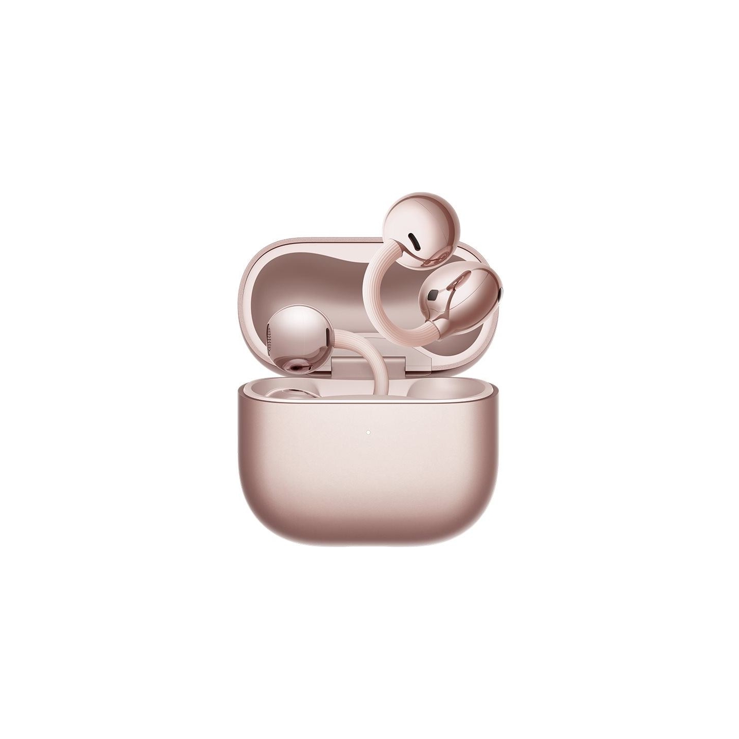 Huawei FREECLIP 2 ROSE GOLD