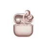 Huawei FREECLIP 2 ROSE GOLD