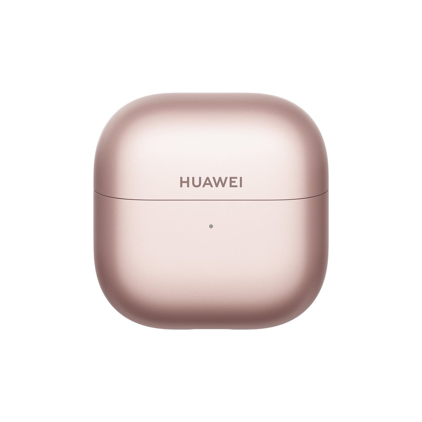 Huawei FREECLIP 2 ROSE GOLD